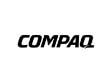 compaq Computer laptop Repair Service Center