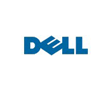 dell Computer laptop Repair Service Center