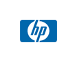 Hp Computer laptop Repair Service Center