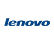 lenovo Computer laptop Repair Service Center