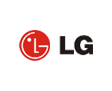 lg Computer laptop Repair Service Center