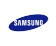 samsung Computer laptop Repair Service Center