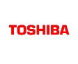 toshiba Computer laptop Repair Service Center