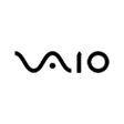 vaio Computer laptop Repair Service Center